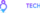 Atfintech logo