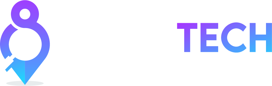 Atfintech logo